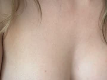 Nude girl artoftease image #1970081