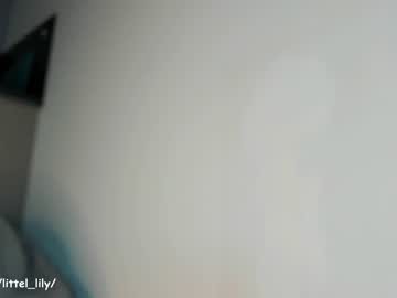 Nude girl virgiin_lily image #2880798