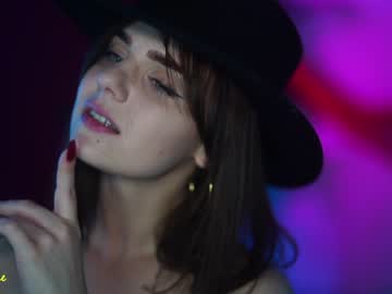 Nude girl excitease image #2726192