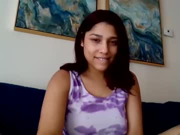 priscilla1490 nude cam