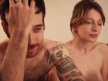 Nude couple celinedion69 image #3815785