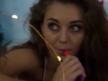 Nude girl lettymoa image #3390337