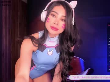 Nude girl abie_owen image #2860633