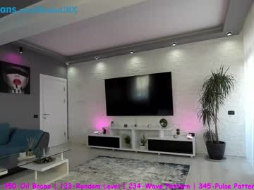 Nude girl haileygrx image #1659951