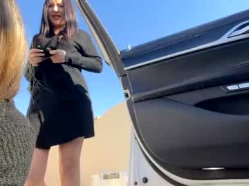 Nude girl lettali image #4257389