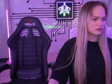 Nude couple anabel054 image #1360342