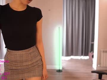 Nude girl lindamei image #2662918