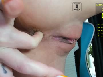 Nude girl _witch__ image #1587136