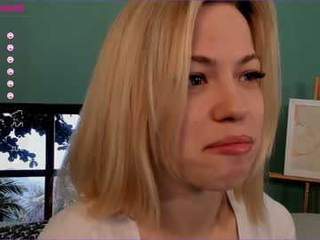 Nude couple huntertiana image #1893838