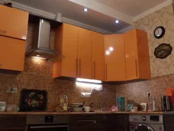 Nude man your_cute_friend image #1336634