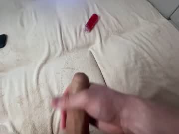 Nude couple bethanie_derek image #6372782