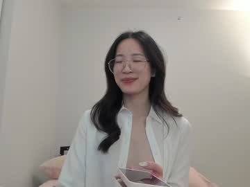 Nude girl secretgirlfriendxo image #6659704