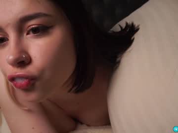 Nude girl enncandy image #4941466