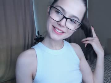 Nude girl look_my_passion image #6042717