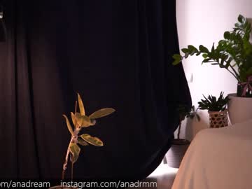 Nude girl dreamana image #1566005