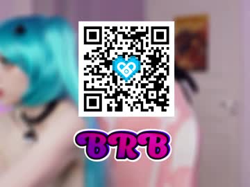 Nude girl holliwould_ image #3998819