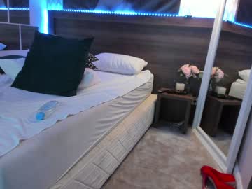 Nude girl kittyrave image #675041