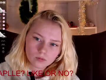 Nude girl lime_cat_nana image #3430783