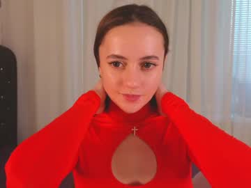 Nude girl angelina_new image #6308381