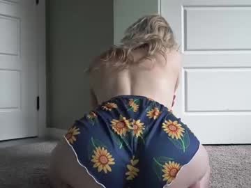 Nude girl artoftease image #6515100