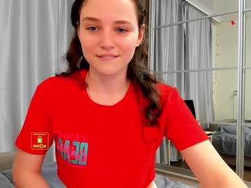 Nude girl demurelixir image #1826680