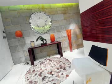 Nude girl ehotlovea image #4549925