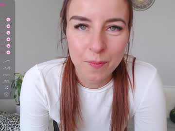 Nude girl emerald_kittycat image #6781832