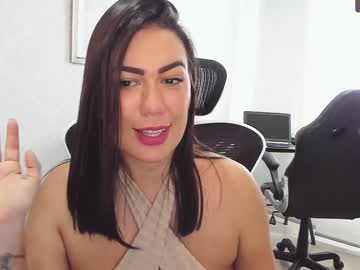 Nude couple emillybrowm image #3245429