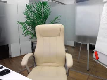 Nude girl babesgowild image #2747927