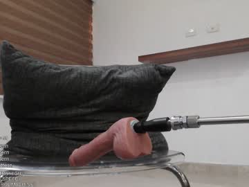 Nude girl ohmysweetkitty image #5630527