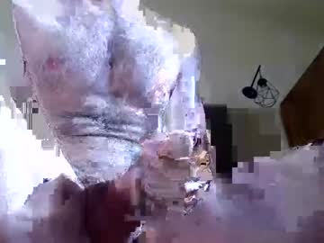 Nude man bullgrey009 image #1148953