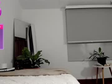 Nude girl ohanna_ image #5013828