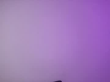 Nude girl strawberryjamx image #3549120