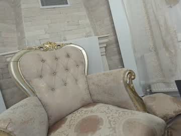 Nude girl ehotlovea image #3389667