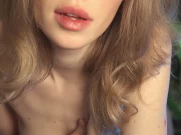 Nude girl lolly_8ella image #1422650