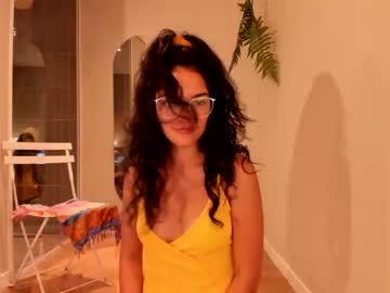 Nude girl makayla77 image #5356938