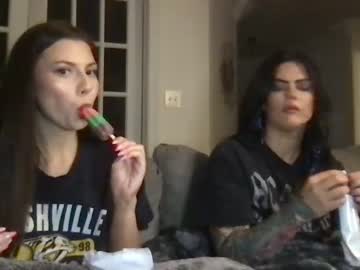 Nude girl sexybestie_xo image #4163589