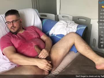 Nude man trojanbrit image #2950705