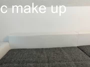 Nude girl vany_love image #1312738