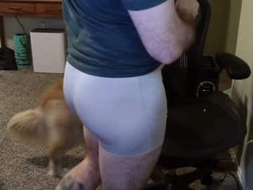 Nude man love4tombo image #1088781