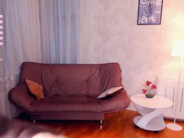 Nude couple mariancurvin image #6541386