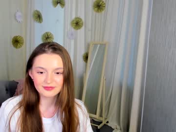 Nude girl marilyn_coy_ image #3408354