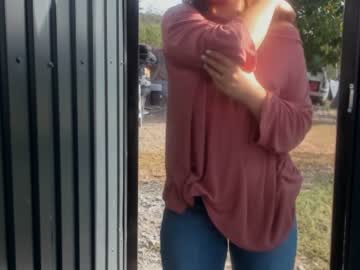 Nude girl nyconik image #5369198