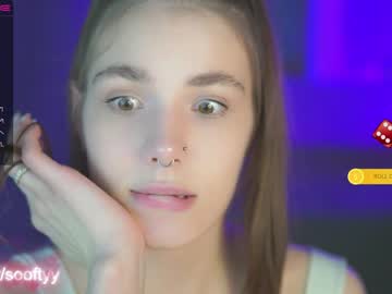 Nude girl hoolybunny image #3197708