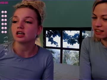 Nude couple huntertiana image #1938194