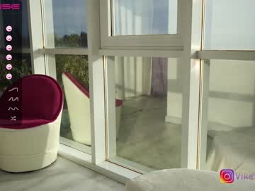 Nude girl vika54784 image #3129540