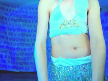 Nude girl hexivu image #6013055