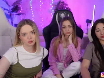 Nude couple anabel054 image #6873205