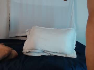 Nude man horny_guys_69 image #6419499