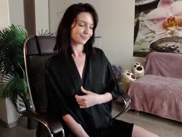 Nude girl jennycutey image #4601889